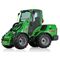  Multifunktionslader Avant 860i Multifunktionslader 12367575